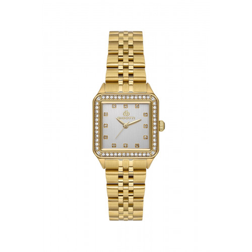 Kadın Kol Saati Bigotti-BG.1.10599-7