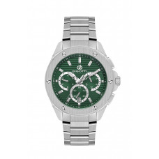 Erkek Kol Saati Bigotti  BG.1.10600-4