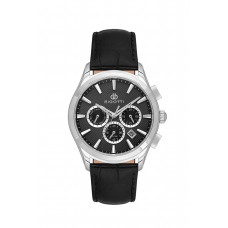 Bigotti Erkek Kol Saati BG.1.10604-2