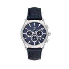 Bigotti Erkek Kol Saati BG.1.10604-3