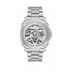 Erkek Kol Saati Bigotti-BG.1.10605-1