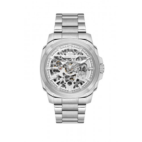 Erkek Kol Saati Bigotti-BG.1.10605-1