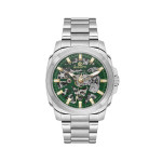 Erkek Kol Saati Bigotti-BG.1.10605-4