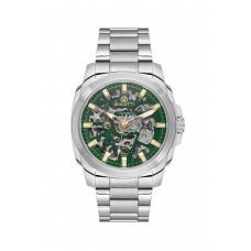 Erkek Kol Saati Bigotti-BG.1.10605-4