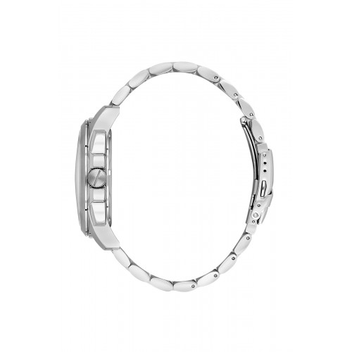 Erkek Kol Saati Bigotti-BG.1.10605-4