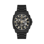 Erkek Kol Saati Bigotti-BG.1.10605-5