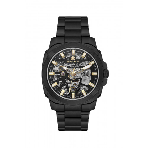 Erkek Kol Saati Bigotti-BG.1.10605-5