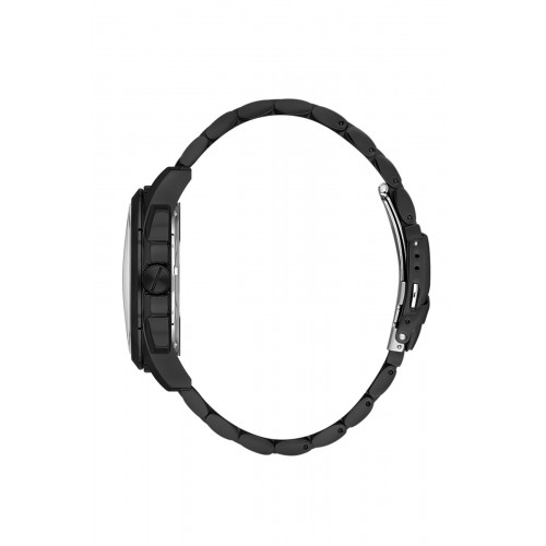 Erkek Kol Saati Bigotti-BG.1.10605-5