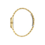 Kadın Kol Saati Bigotti-BG.1.10608-2