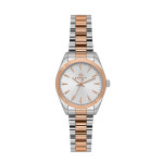 Kadın Kol Saati Bigotti-BG.1.10608-6