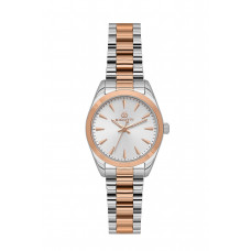 Kadın Kol Saati Bigotti-BG.1.10608-6