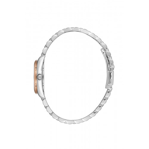 Kadın Kol Saati Bigotti-BG.1.10608-6