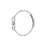 Kadın Kol Saati Bigotti  BG.1.10609-1