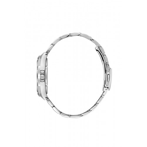 Kadın Kol Saati Bigotti  BG.1.10609-2