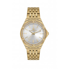 Kadın Kol Saati Bigotti  BG.1.10609-3