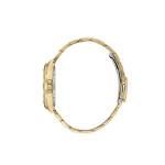 Kadın Kol Saati Bigotti  BG.1.10609-3