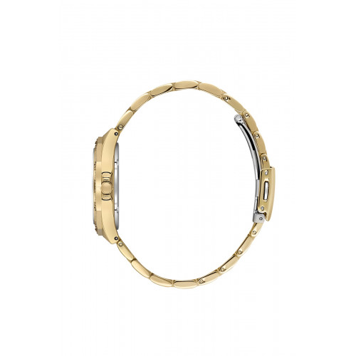 Kadın Kol Saati Bigotti  BG.1.10609-3