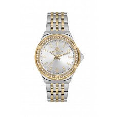 Kadın Kol Saati Bigotti  BG.1.10609-4