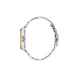 Kadın Kol Saati Bigotti  BG.1.10609-4