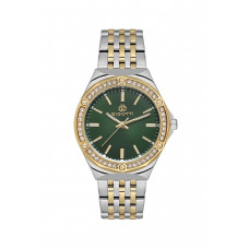 Kadın Kol Saati Bigotti  BG.1.10609-5