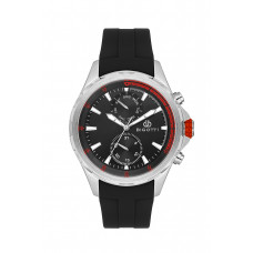 Bigotti Erkek Kol Saati BG.1.10610-1