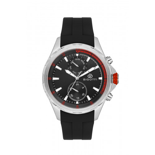 Bigotti Erkek Kol Saati BG.1.10610-1