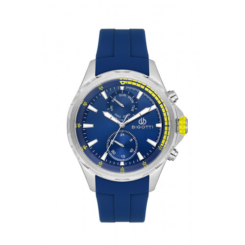 Bigotti Erkek Kol Saati BG.1.10610-2