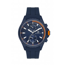 Bigotti Erkek Kol Saati BG.1.10610-3