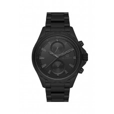 Erkek Kol Saati Bigotti  BG.1.10611-5