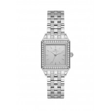 Bigotti Kadın Kol Saati BG.1.10616-1