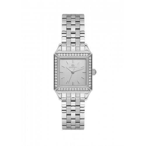 Bigotti Kadın Kol Saati BG.1.10616-1