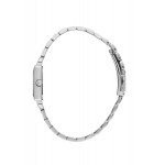 Bigotti Kadın Kol Saati BG.1.10616-1