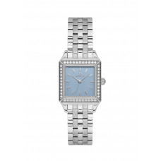 Bigotti Kadın Kol Saati BG.1.10616-2