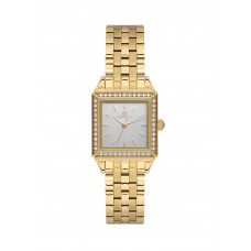 Bigotti Kadın Kol Saati BG.1.10616-3