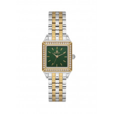 Bigotti Kadın Kol Saati BG.1.10616-5