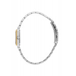 Bigotti Kadın Kol Saati BG.1.10616-5