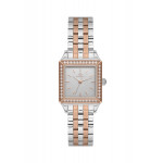 Bigotti Kadın Kol Saati BG.1.10616-6