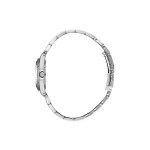 Bigotti Kadın Kol Saati ESBG.B.10617-1