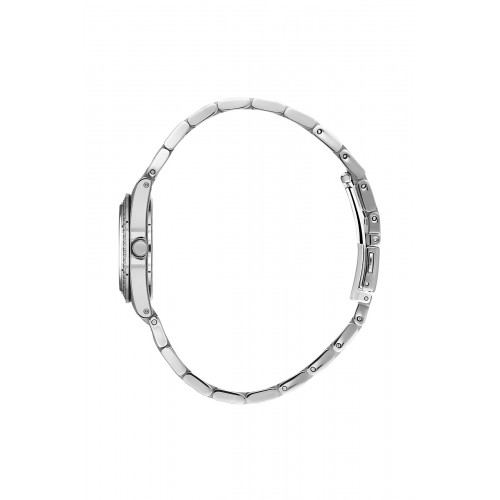 Bigotti Kadın Kol Saati ESBG.B.10617-1