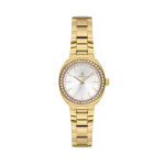 Bigotti Kadın Kol Saati ESBG.B.10617-3