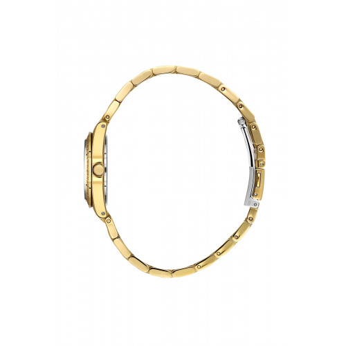 Bigotti Kadın Kol Saati ESBG.B.10617-4