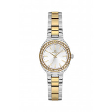 Bigotti Kadın Kol Saati ESBG.B.10617-5