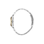 Bigotti Kadın Kol Saati ESBG.B.10617-5