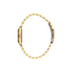 Bigotti Kadın Kol Saati BG.1.10618-2