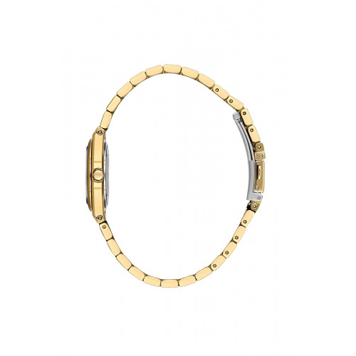 Bigotti Kadın Kol Saati BG.1.10618-2