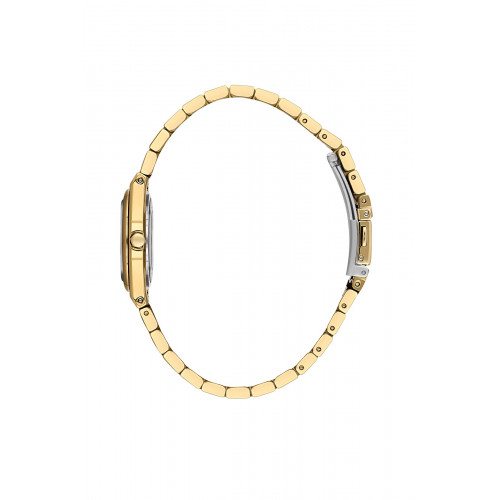 Bigotti Kadın Kol Saati BG.1.10618-3