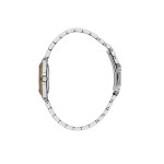 Bigotti Kadın Kol Saati BG.1.10618-4