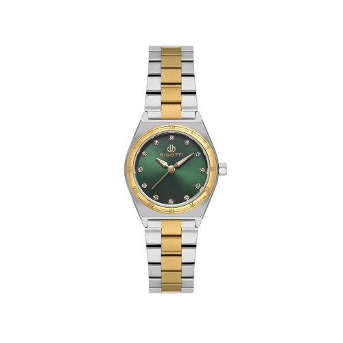 Bigotti Kadın Kol Saati BG.1.10618-5