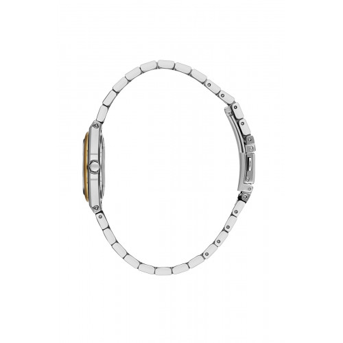 Bigotti Kadın Kol Saati BG.1.10618-5