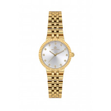 Bigotti Kadın Kol Saati BG.1.10620-2